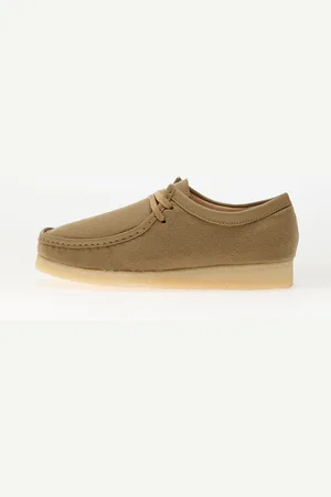 Clarks Baskets Wallabee EUR 44.5