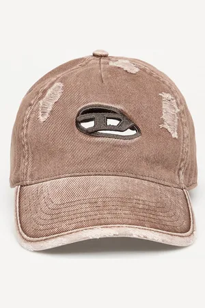 Diesel C-Ball-Utlt Hat 2