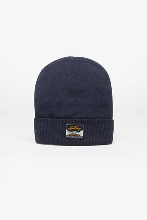 Lundhags Knak Beanie Universal