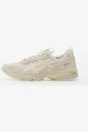 Asics Baskets Gel-1090V2 / EUR 42.5