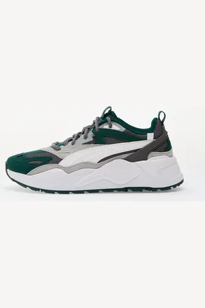 PUMA Baskets RS-X Efekt PRM EUR 43