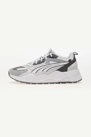 PUMA Baskets RS-X Efekt PRM EUR 43