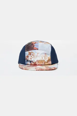 Rip N Dip Heavens Waiting Camper Hat Universal