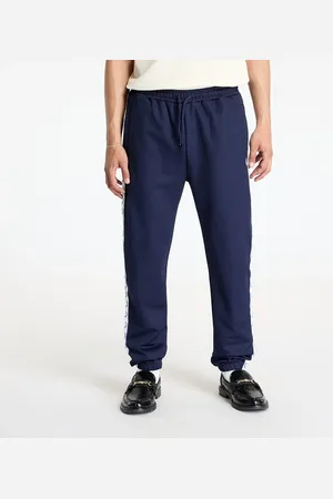 Fred Perry Taped Track Pant L