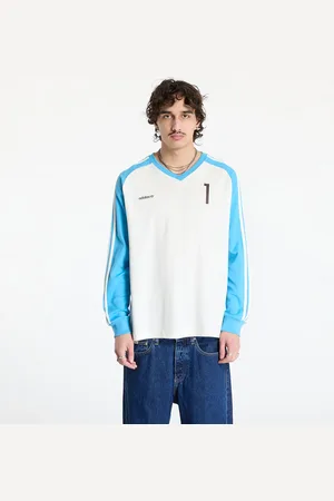 adidas Jersey adidas Jersey L