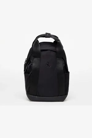 Jordan Jaw Alpha Mini Backpack Universal
