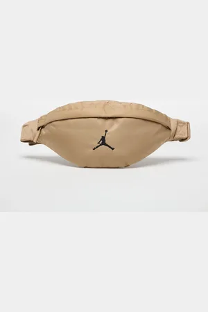 Jordan Sac banane Jam MVP Crossbody Bag Universal