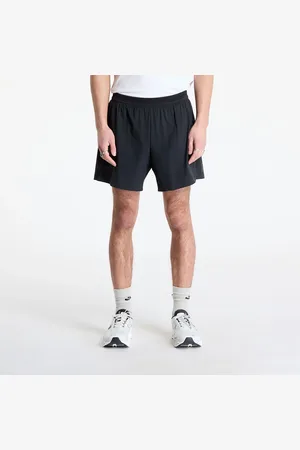 On Running Short 5" Performance Shorts M