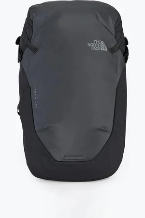 The North Face Kaban Lte / 27 l