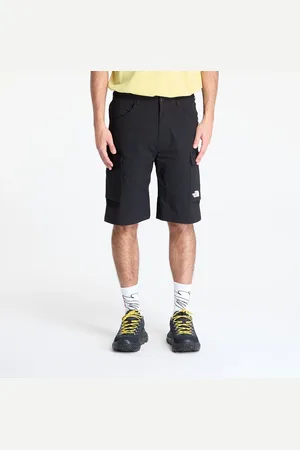 The North Face Short Exploration Cargo Short 32