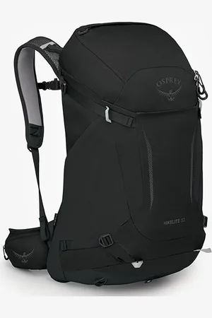 Osprey Hikelite Zip 32 M/L M/L