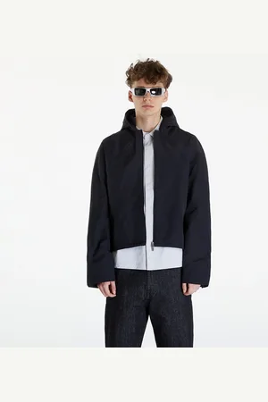 HELIOT EMIL Coupe-vent Generis Windbreaker Jacket 44