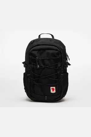Fjällräven Skule 20 20 l