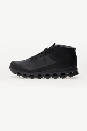 On Running Baskets W Cloudroam Waterproof / Eclipse EUR 37