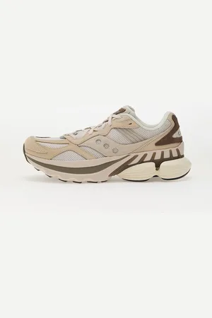 Saucony Baskets Grid Nxt / Walnut EUR 44