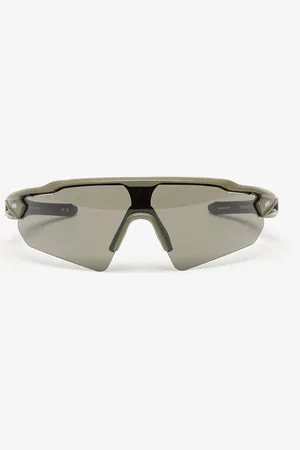 Messyweekend Lunettes de soleil Rapid Sunglasses Universal