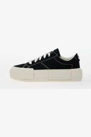 Converse Baskets Chuck Taylor All Star Cruise / White/ EUR 44