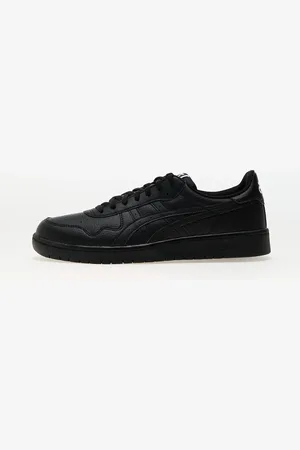 Asics Baskets Japan S / EUR 44