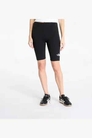 The North Face Short Simple Dome Legging Short M