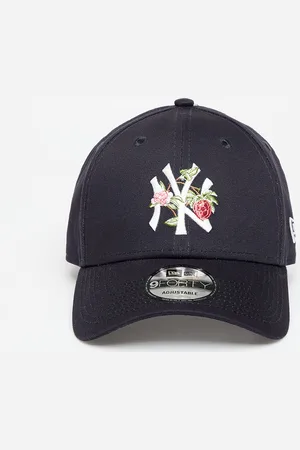 New Era MLB Fruit Icon 9FORTY New York Yankees Universal
