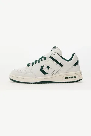 Converse Baskets Weapon / Vintage White EUR 36