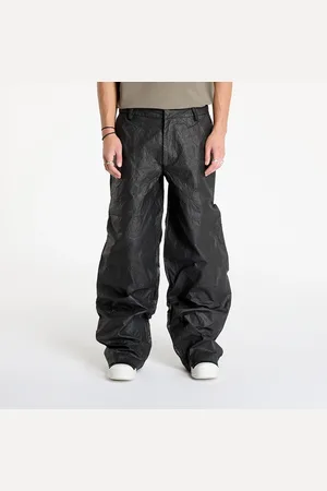 HELIOT EMIL Pantalons Armada Trousers 48