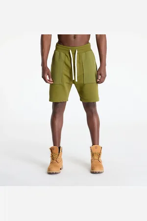 The North Face Short Terry Regular Short L