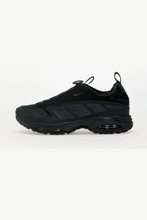 Nike Baskets W Air Max Sndr Gtx / Dk Smoke Grey EUR 42