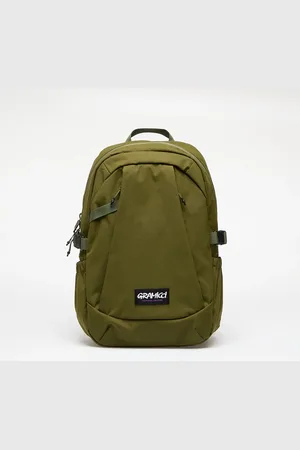 Gramicci Cordura Day Pack 25 l