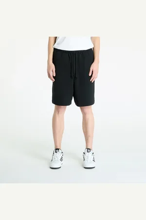 Y-3 Short French Terry Shorts L