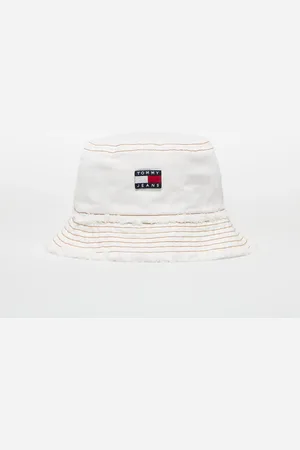 Tommy Hilfiger Tommy Jeans Heritage Denim Bucket Universal