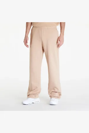 Nike Pantalons x NOCTA Men