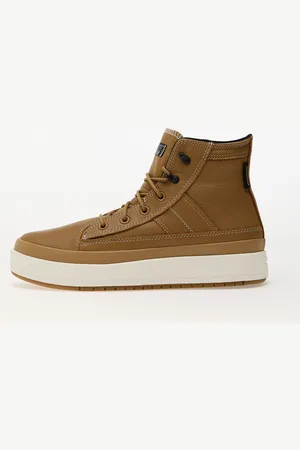 Converse Baskets Chuck Taylor All Star Equip Waterproof / EUR 44