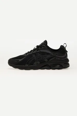 Asics Baskets Gel-Quantum 180 Viii / Obsidian Grey EUR 41.5