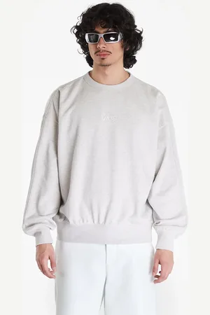 Vans Sweatshirt Premium Standards Fleece LX Crew XL