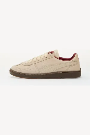 PUMA Baskets Super Team Palais Artisan EUR 43