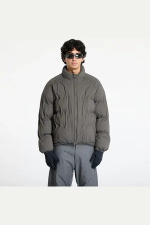 Post Archive Faction PAF Veste 5.1 Down Right Jacket L