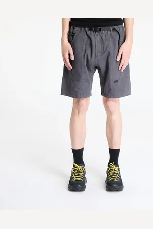 Gramicci Short Gadget Short L