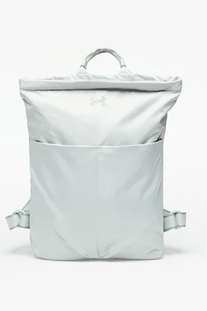 Under Armour Studio Lite Backpack Universal