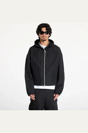 HELIOT EMIL Coupe-vent Windbreaker Jacket 46