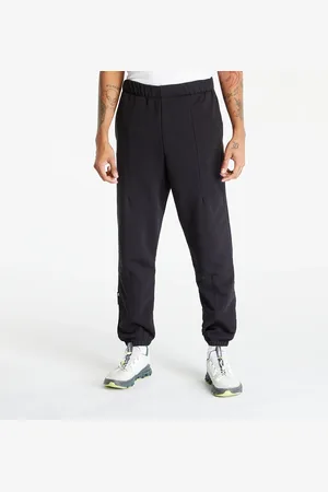 On Running Pantals Club Pant L