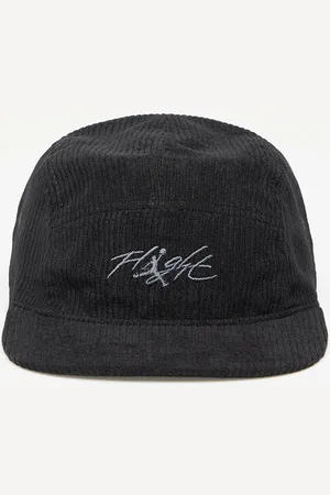 Jordan Fly Jumpman Cap / White L/XL