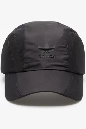 adidas Adidas Road Cap M