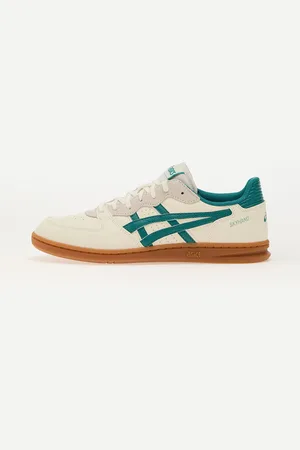 Asics Baskets Skyhand Og / Rainy Lake EUR 37