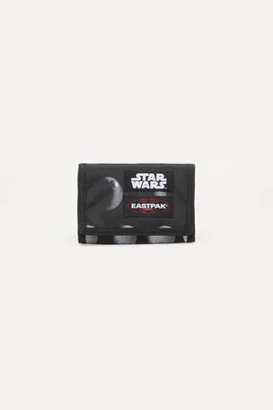 Eastpak Portefeuille x Star Wars Crew Single Universal
