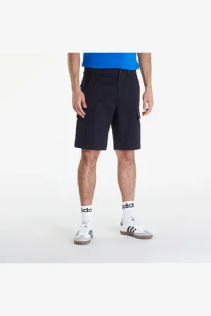 Champion Short Bermuda S