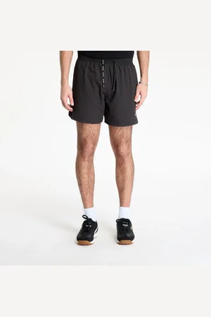 PUMA Short M Run Ultraweave 5 Short Black L