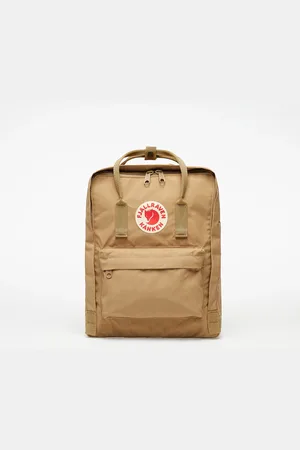 Fjällräven Kånken Backpack 16 l