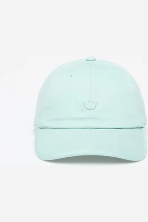adidas Adidas Premium Essentials Dad Cap M
