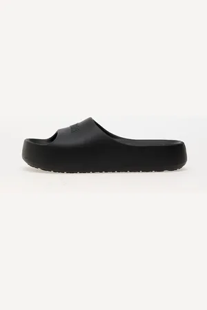 PUMA Baskets Shibusa Black- Black EUR 38